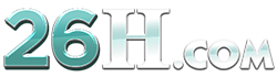 26H.com