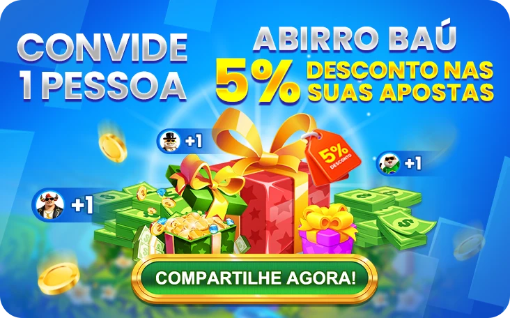 26H Fundo de Resgate de Perdas Semanais